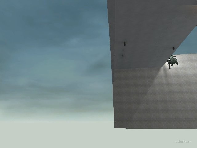 fy_ski_dgtl_finall thumb 16