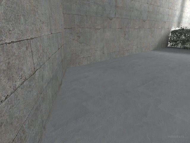 fy_ski_dgtl_finall thumb 8