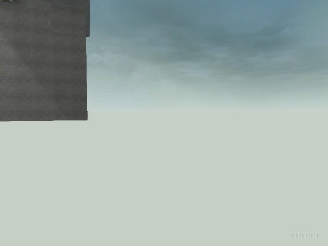 fy_ski_dgtl_finall thumb 12