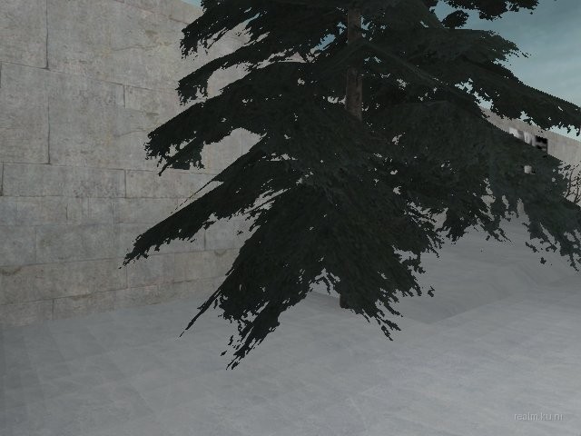 fy_ski_dgtl_finall thumb 13