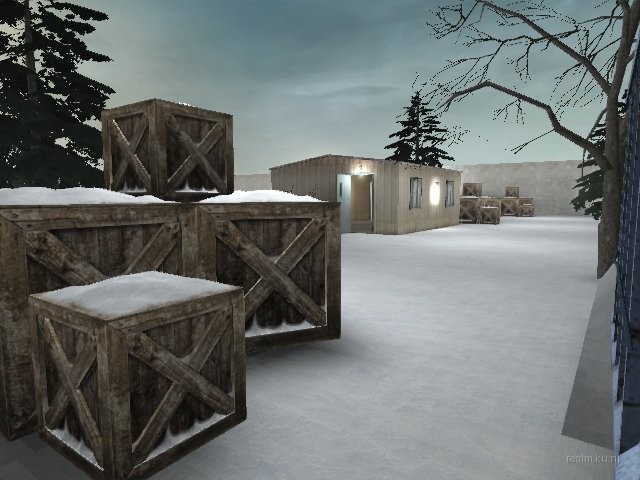 fy_ski_dgtl_finall thumb 15