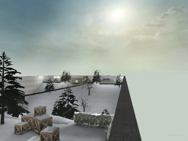 fy_ski_dgtl_finall thumb 4