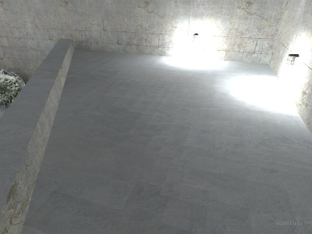 fy_ski_dgtl_finall thumb 7