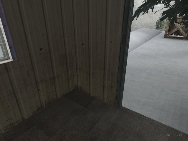 fy_ski_dgtl_finall thumb 17