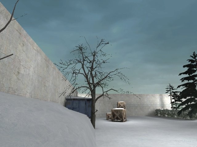 fy_ski_dgtl_finall thumb 18