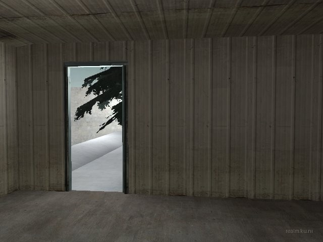 fy_ski_dgtl_finall thumb 19