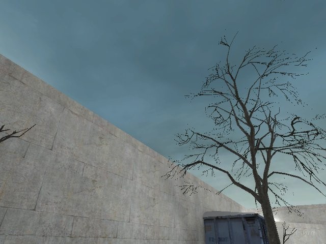 fy_ski_dgtl_finall thumb 6