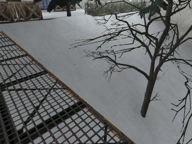 fy_ski_dgtl_finall thumb 2