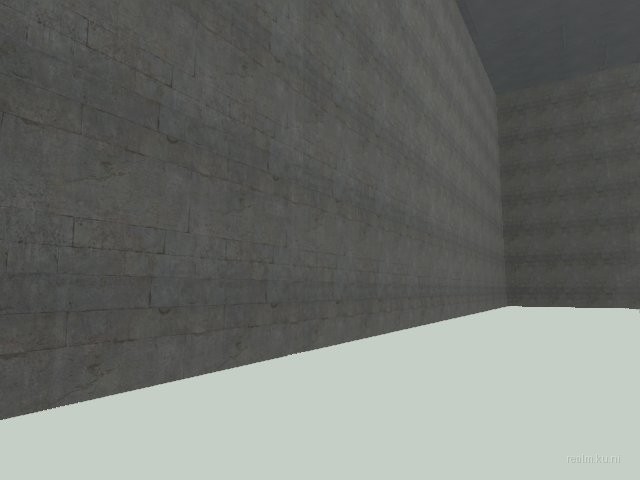 fy_ski_dgtl_finall thumb 5