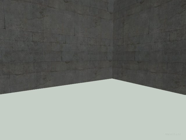 fy_ski_dgtl_finall thumb 3