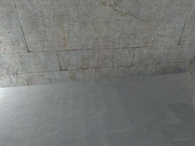 fy_ski_dgtl_finall thumb 14