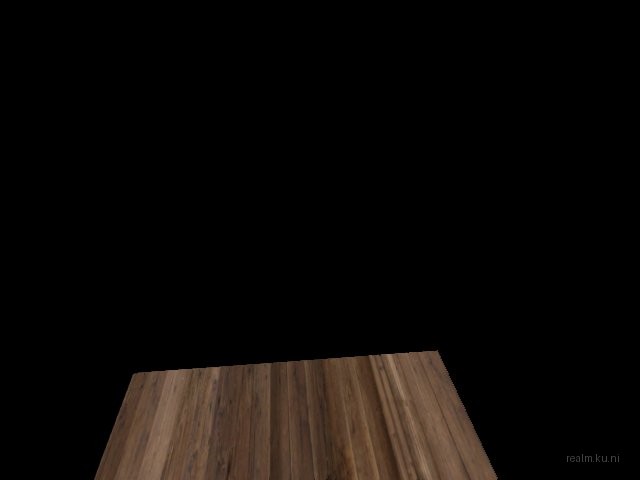 fy_skillyard for css screenshot