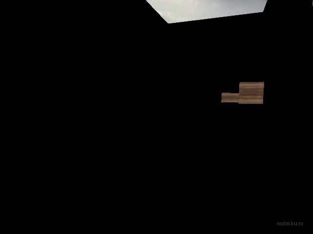 fy_skillyard thumb 10