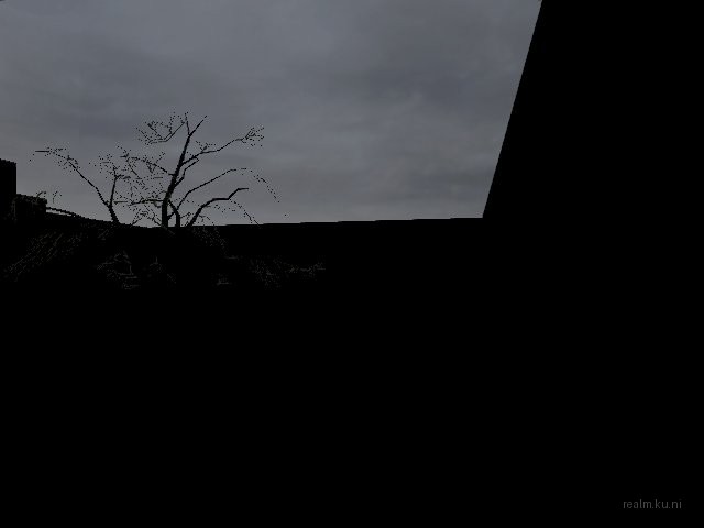 fy_skillyard thumb 8