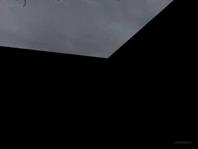 fy_skillyard thumb 6