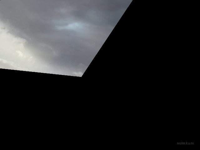 fy_skillyard thumb 14