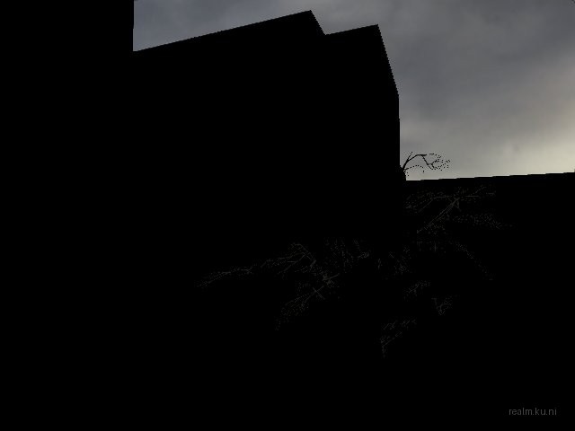 fy_skillyard thumb 12