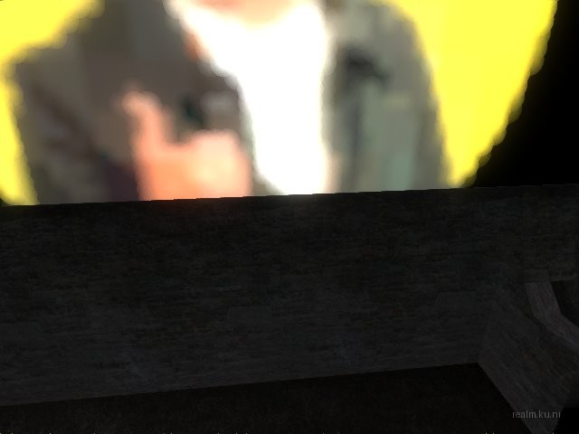 fy_skrujarn for css screenshot