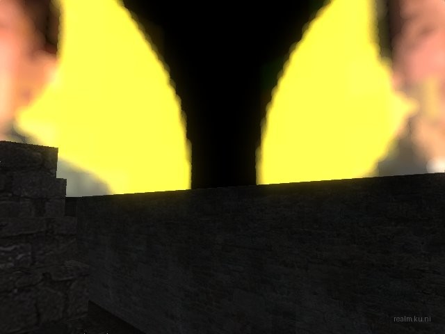 fy_skrujarn thumb 11