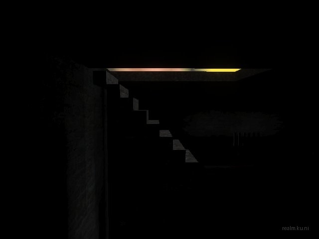 fy_skrujarn thumb 10