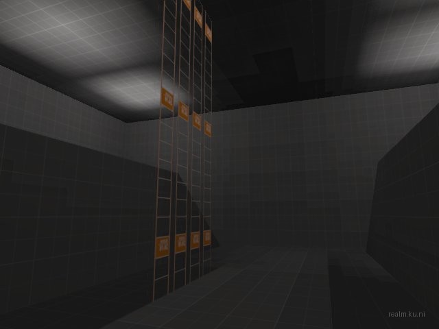 fy_sky_kingdom_blocks for css screenshot