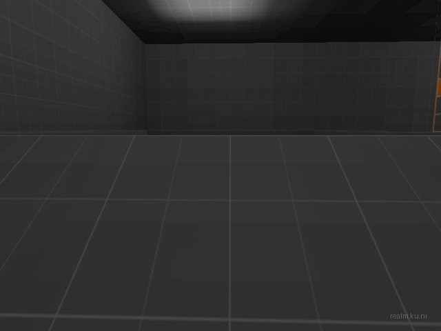 fy_sky_kingdom_blocks thumb 2