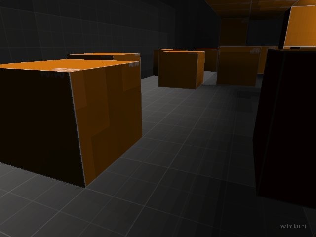 fy_sky_kingdom_blocks thumb 5