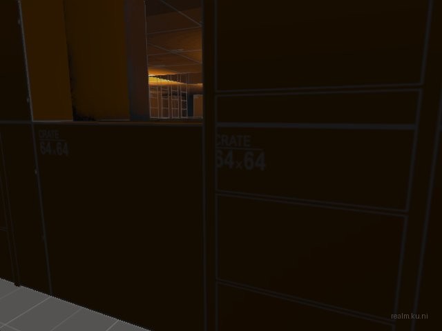 fy_sky_kingdom_blocks thumb 9