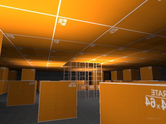 fy_sky_kingdom_blocks thumb 13