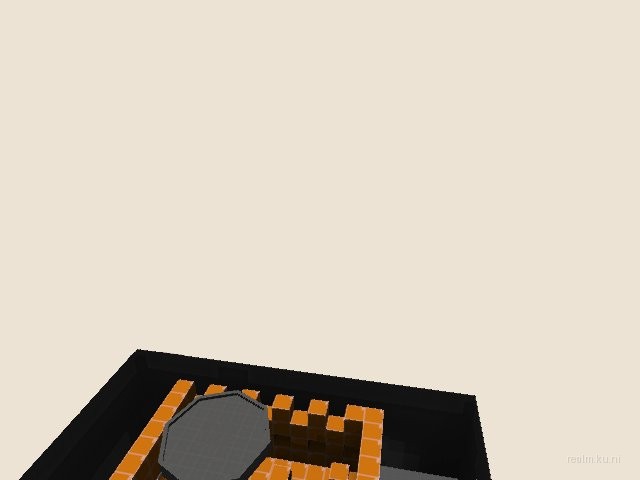 fy_sky_kingdom_blocks thumb 16