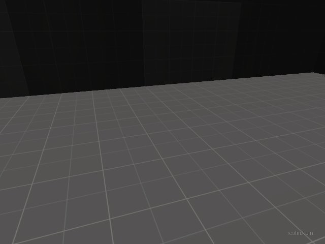 fy_sky_kingdom_blocks thumb 7