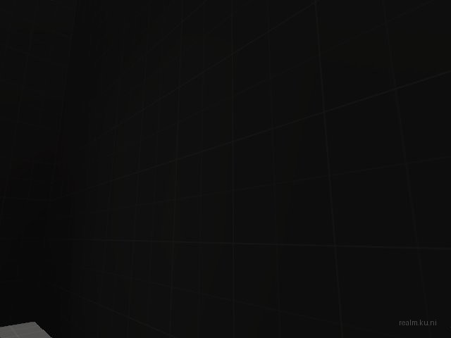 fy_sky_kingdom_blocks thumb 24