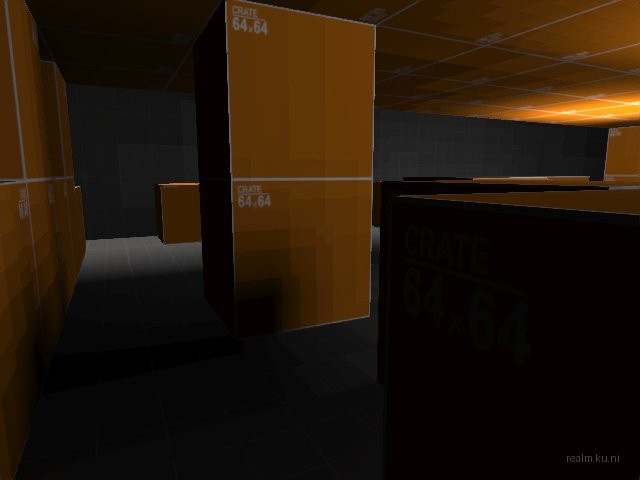 fy_sky_kingdom_blocks thumb 14