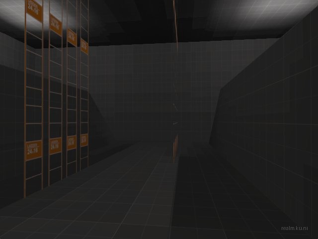 fy_sky_kingdom_blocks thumb 21