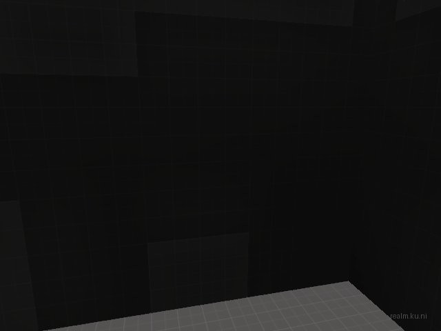 fy_sky_kingdom_blocks thumb 20