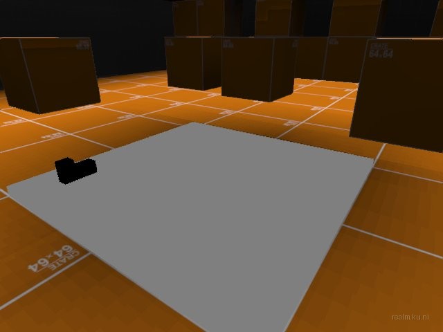 fy_sky_kingdom_blocks thumb 22