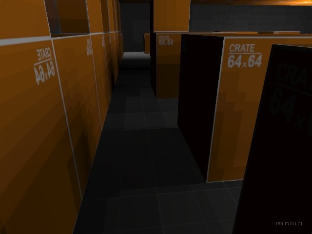 fy_sky_kingdom_blocks thumb 18