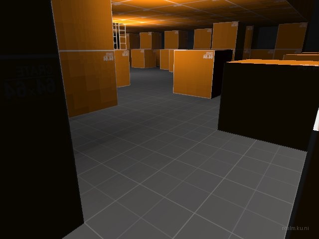 fy_sky_kingdom_blocks thumb 3