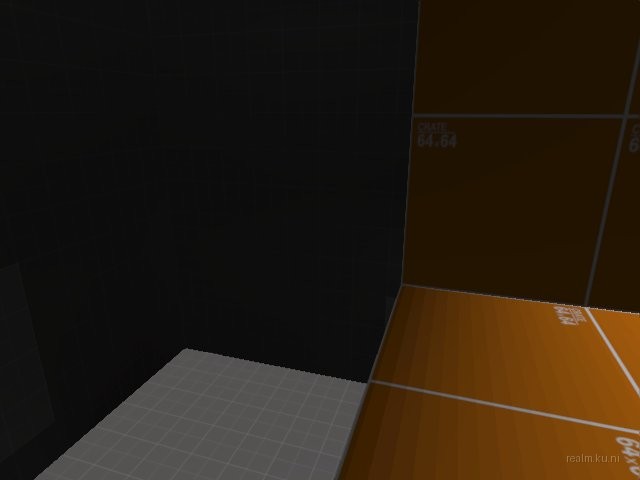 fy_sky_kingdom_blocks thumb 17