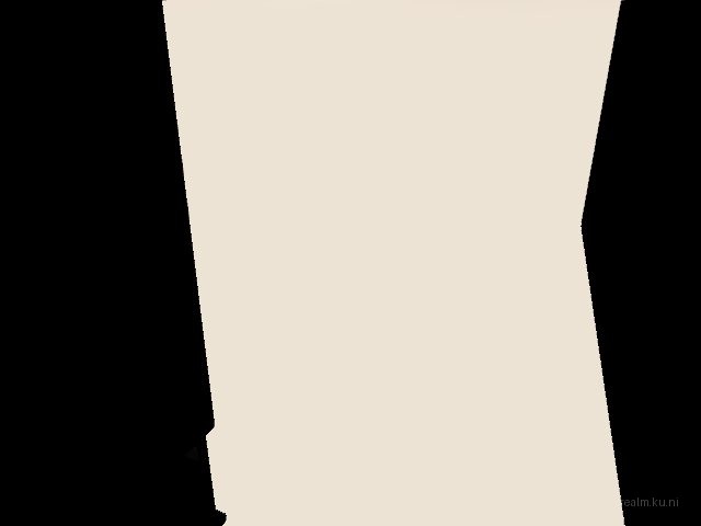 fy_sky_kingdom_blocks thumb 19