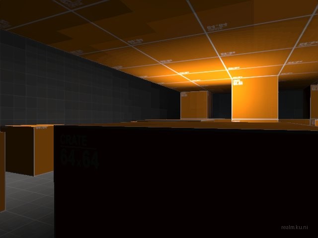 fy_sky_kingdom_blocks thumb 11