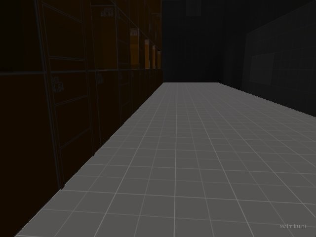 fy_sky_kingdom_blocks thumb 6