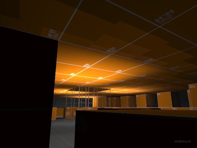 fy_sky_kingdom_blocks thumb 15