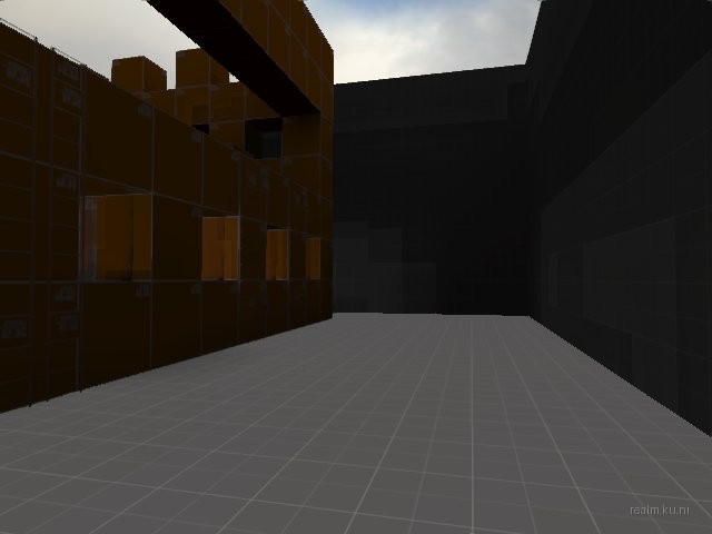 fy_sky_kingdom_blocks thumb 4