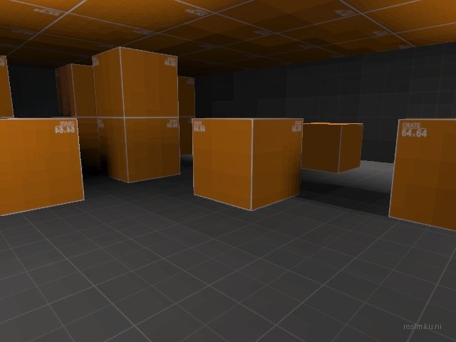 fy_sky_kingdom_blocks thumb 10