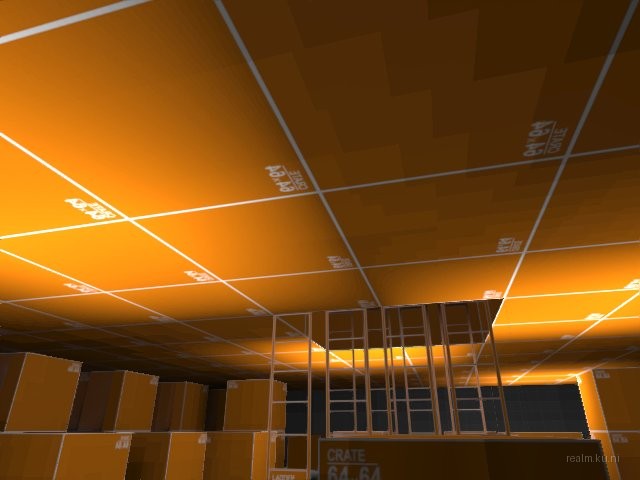 fy_sky_kingdom_blocks thumb 23