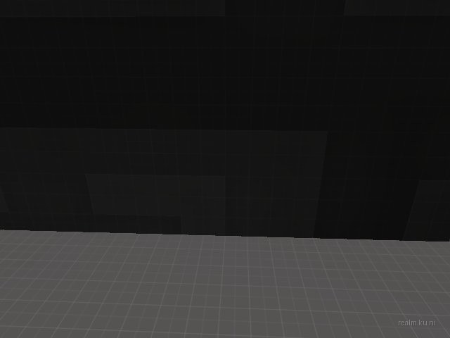 fy_sky_kingdom_blocks thumb 12