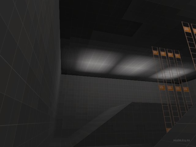 fy_sky_kingdom_blocks thumb 8