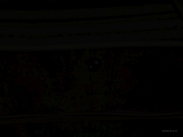 fy_skydive_raid for css screenshot