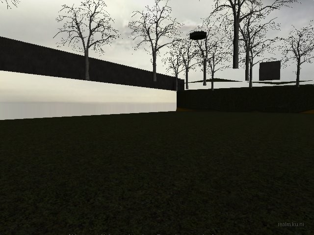 fy_skydive_raid thumb 16